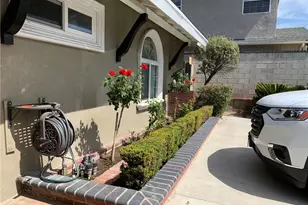 16543 Red Coach, Whittier, CA 90604 - Photo 3
