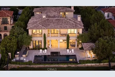 39 Tide Watch, Newport Coast, CA 92657 - Photo 5