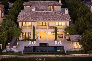 39 Tide Watch, Newport Coast, CA 92657 - Photo 5
