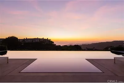 39 Tide Watch, Newport Coast, CA 92657 - Photo 9
