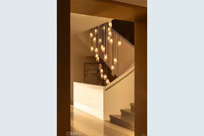39 Tide Watch, Newport Coast, CA 92657 - Photo 27