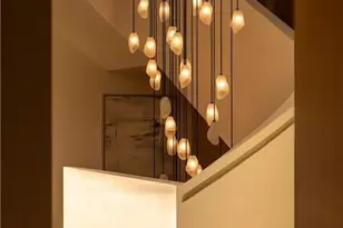39 Tide Watch, Newport Coast, CA 92657 - Photo 27