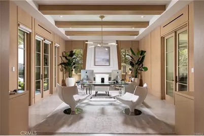 39 Tide Watch, Newport Coast, CA 92657 - Photo 37