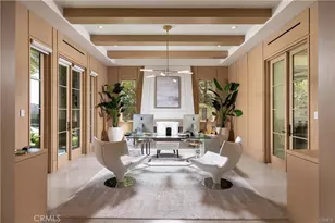 39 Tide Watch, Newport Coast, CA 92657 - Photo 37