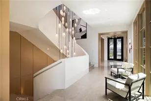 39 Tide Watch, Newport Coast, CA 92657 - Photo 25