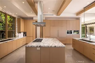 39 Tide Watch, Newport Coast, CA 92657 - Photo 15
