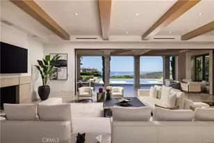 39 Tide Watch, Newport Coast, CA 92657 - Photo 41