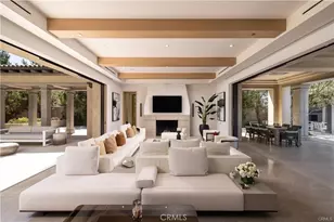 39 Tide Watch, Newport Coast, CA 92657 - Photo 39