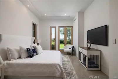 39 Tide Watch, Newport Coast, CA 92657 - Photo 35
