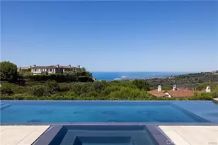 39 Tide Watch, Newport Coast, CA 92657 - Photo 61