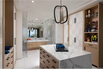 39 Tide Watch, Newport Coast, CA 92657 - Photo 47
