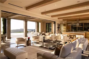 39 Tide Watch, Newport Coast, CA 92657 - Photo 19