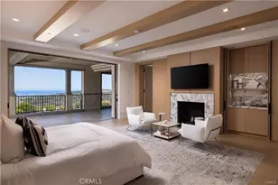 39 Tide Watch, Newport Coast, CA 92657 - Photo 45