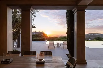 39 Tide Watch, Newport Coast, CA 92657 - Photo 23