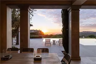 39 Tide Watch, Newport Coast, CA 92657 - Photo 23
