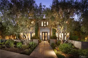 39 Tide Watch, Newport Coast, CA 92657 - Photo 1