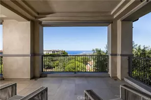 39 Tide Watch, Newport Coast, CA 92657 - Photo 49