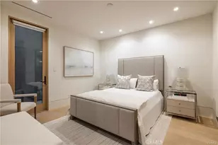 39 Tide Watch, Newport Coast, CA 92657 - Photo 33