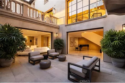 39 Tide Watch, Newport Coast, CA 92657 - Photo 31