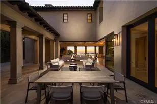 39 Tide Watch, Newport Coast, CA 92657 - Photo 21