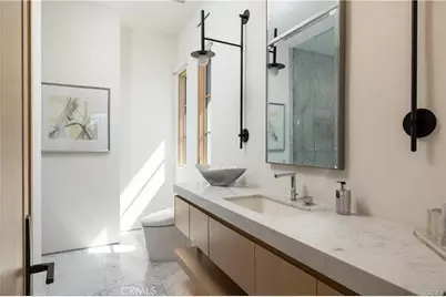 39 Tide Watch, Newport Coast, CA 92657 - Photo 57