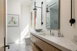 39 Tide Watch, Newport Coast, CA 92657 - Photo 57