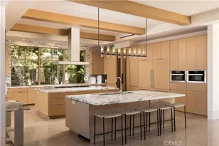 39 Tide Watch, Newport Coast, CA 92657 - Photo 13