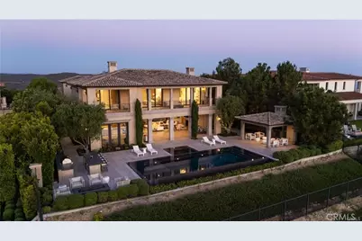 39 Tide Watch, Newport Coast, CA 92657 - Photo 3