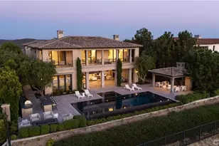 39 Tide Watch, Newport Coast, CA 92657 - Photo 3