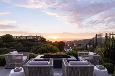 39 Tide Watch, Newport Coast, CA 92657 - Photo 11