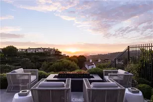 39 Tide Watch, Newport Coast, CA 92657 - Photo 11