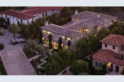 39 Tide Watch, Newport Coast, CA 92657 - Photo 65