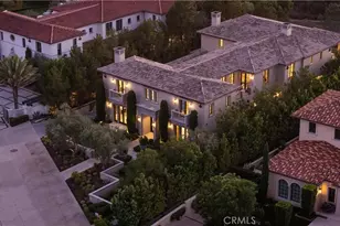 39 Tide Watch, Newport Coast, CA 92657 - Photo 65