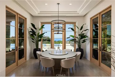 39 Tide Watch, Newport Coast, CA 92657 - Photo 17