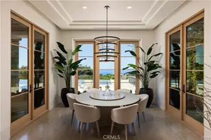 39 Tide Watch, Newport Coast, CA 92657 - Photo 17