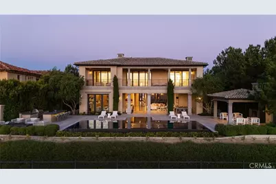 39 Tide Watch, Newport Coast, CA 92657 - Photo 7