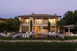 39 Tide Watch, Newport Coast, CA 92657 - Photo 7