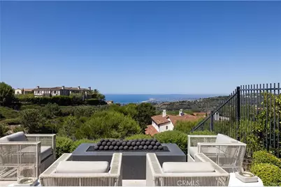 39 Tide Watch, Newport Coast, CA 92657 - Photo 63