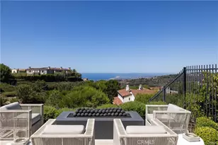 39 Tide Watch, Newport Coast, CA 92657 - Photo 63