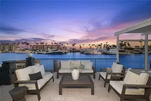 17033 Edgewater Ln, Huntington Beach, CA 92649 - Photo 1