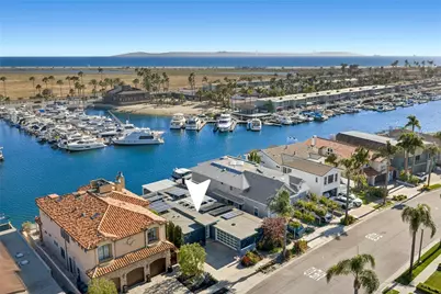 17033 Edgewater Lane, Huntington Beach, CA 92649 - Photo 31