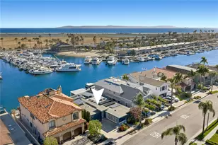 17033 Edgewater Ln, Huntington Beach, CA 92649 - Photo 31