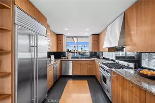 17033 Edgewater Ln, Huntington Beach, CA 92649 - Photo 11