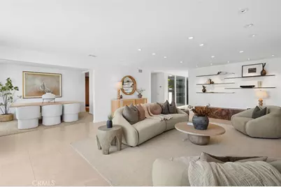 17033 Edgewater Lane, Huntington Beach, CA 92649 - Photo 9