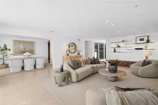 17033 Edgewater Ln, Huntington Beach, CA 92649 - Photo 9