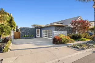 17033 Edgewater Ln, Huntington Beach, CA 92649 - Photo 37