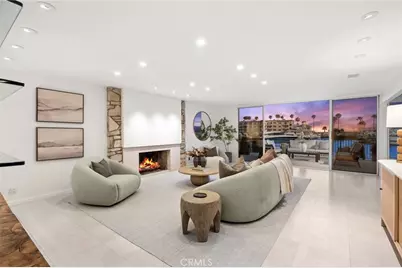 17033 Edgewater Lane, Huntington Beach, CA 92649 - Photo 5