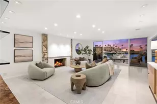 17033 Edgewater Ln, Huntington Beach, CA 92649 - Photo 5