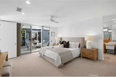 17033 Edgewater Lane, Huntington Beach, CA 92649 - Photo 21