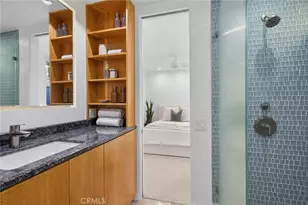 17033 Edgewater Ln, Huntington Beach, CA 92649 - Photo 15